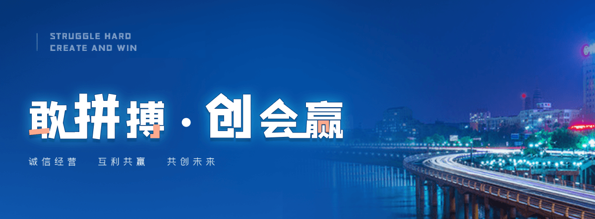 大连正规的油缸管工厂